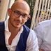 Matteo Pinci (@matteopinci) Twitter profile photo Matteo Pinci (@matteopinci) Twitter profile photo