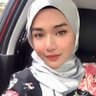 nfittsyawalia's profile picture. my small circle 🕊 !