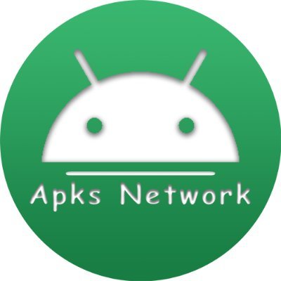 Apkks.com