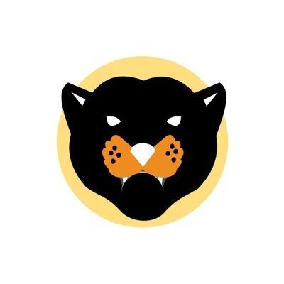 WAKANDA INU (The African Dog) Profile