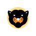 WAKANDA INU (The African Dog) (@wakandainu) Twitter profile photo WAKANDA INU (The African Dog) (@wakandainu) Twitter profile photo