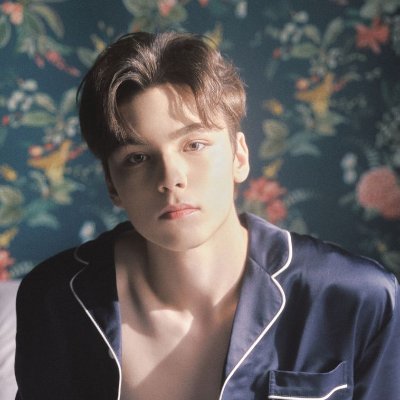 이고さんのプロフィール画像