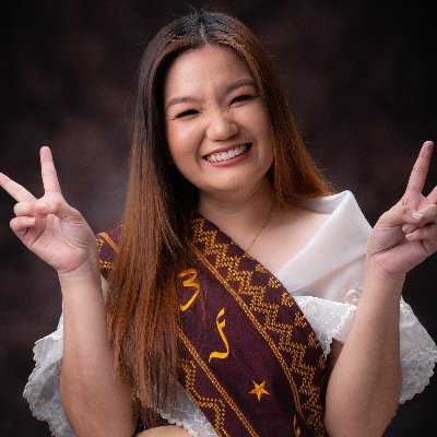 EngineeeerRA's profile picture. Certified Industrial Engineer