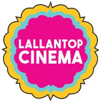 Lallantop Cinema(@LallantopCinema) 's Twitter Profileg