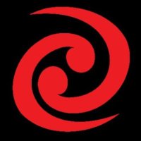 Creative Creation (@cclabsoffical) 's Twitter Profile