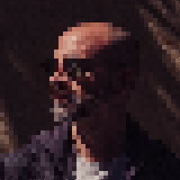 Israel Belchi 🐀 (@ibelchi) 's Twitter Profile Photo Israel Belchi 🐀 (@ibelchi) 's Twitter Profile Photo