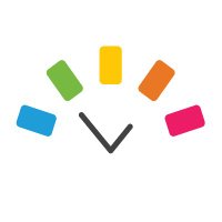 timeanddate.com (@timeanddate) 's Twitter Profile