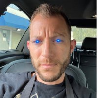 Jeremy (@jermonopoly) 's Twitter Profile