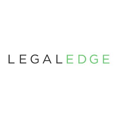 Practical, affordable legal solutions for growing companies. Flexible in-house lawyers who manage your legal strategy, processes & budgets better.