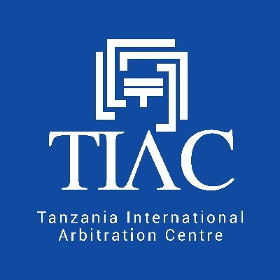 TIAC provides Alternative Dispute Resolution services, i.e Domestic and International Commercial Arbitration, Adjudication,  Mediation and Conciliation.