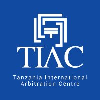 Tanzania International Arbitration Centre (TIAC)(@Tiac_Tanzania) 's Twitter Profile Photo