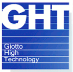 GHTPhotonics's profile picture. GHT Photonics si occupa di distribuzione di strumenti per l'analisi ottica e del monitoraggio tramite sensori di Bragg di strutture.
