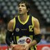 Damir Mrsic (@mrsa12) Twitter profile photo Damir Mrsic (@mrsa12) Twitter profile photo