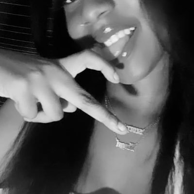 bbyxdoll_niyahh's profile picture. Yk what I’m on 🙂