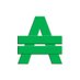Amana Market Kenya (@amanamarketke) Twitter profile photo Amana Market Kenya (@amanamarketke) Twitter profile photo