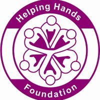 Helping Hands Foundation Multan(@HandsMultan) 's Twitter Profile Photo