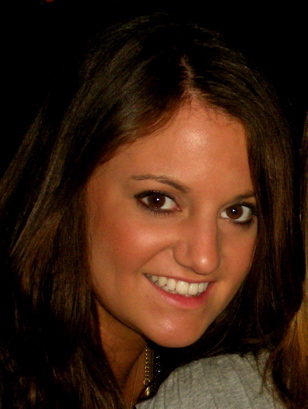 KristaKT's profile picture. 