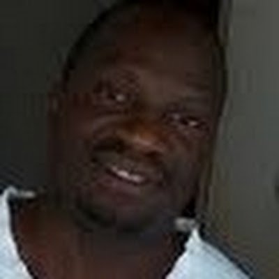 EphraimMakeke's profile picture. Male