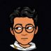 Starboi β¨ (@imnottmiserable) Twitter profile photo Starboi β¨ (@imnottmiserable) Twitter profile photo