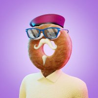 Fabiche (@fabiche__) 's Twitter Profile
