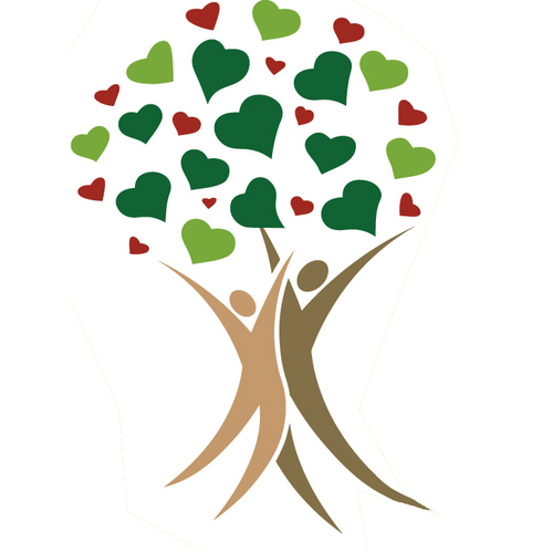 Support services that enrich the lives of at-risk children and youth, and adults with intellectual disabilities.