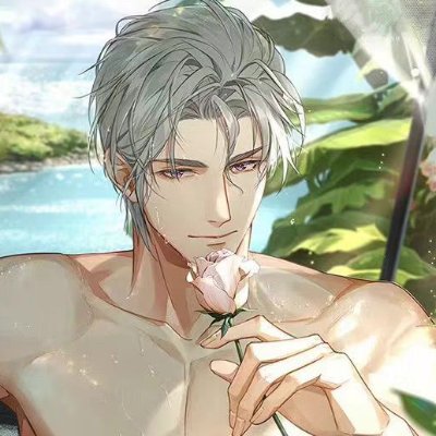 MY14242688's profile picture. muddle along from day to day