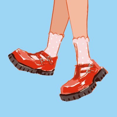 Joyceさんのプロフィール画像