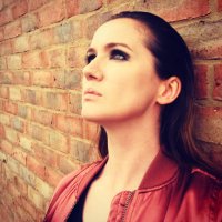 Sara Gregory (@mssaragregory) 's Twitter Profile