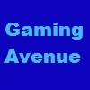 SamR_GamingAv's profile picture. Hi my name is Sam R, I like to play alot of CoD and Minecraft, but I also play Need For Speed.
Email: samr.gamingav@gmail.com