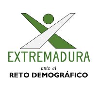 Reto Demográfico TEx(@RetoDTEx) 's Twitter Profile Photo