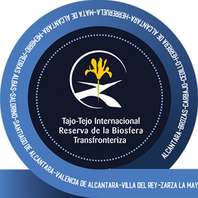 Reserva de la Biosfera Transfronteriza del Tajo - Tejo Internacional. Un lugar único con muchos destinos por descubrir.
Un lugar par viajeros de verdad