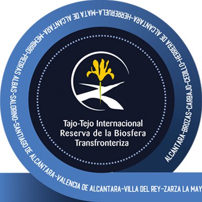 Reserva de la Biosfera Transfronteriza del Tajo - Tejo Internacional. Un lugar único con muchos destinos por descubrir.