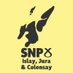 SNP Islay, Jura & Colonsay (@SNPIJC) Twitter profile photo
