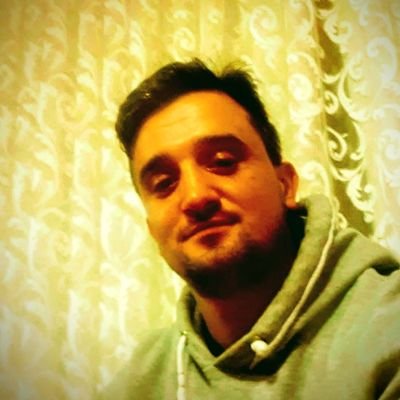 KoralOduncu's profile picture. 