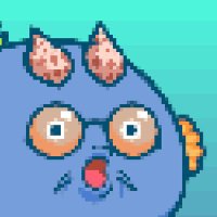 ARCANE 8 (@axieinfi_india) 's Twitter Profile