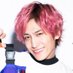 【公式】かねちーといっしょ (@withkanechi) Twitter profile photo 【公式】かねちーといっしょ (@withkanechi) Twitter profile photo
