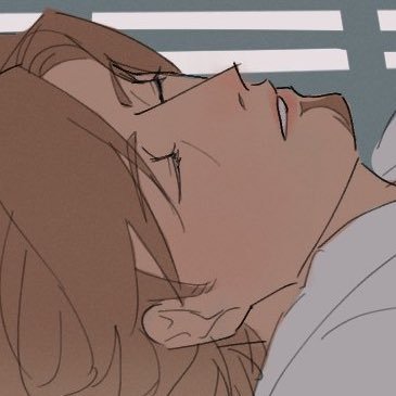 (20+) she/her ✧ jay oshi ✧ mild nsfw. comment/qrt ok! ❤️ FUB free, do NOT repost ✧