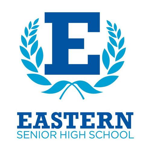 Eastern High School