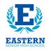 Eastern High School (@EasternHS) Twitter profile photo