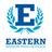 EasternHS's profile image