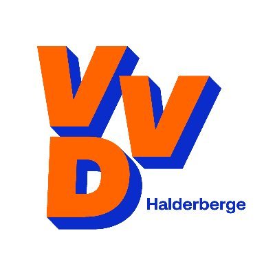 Door voor Halderberge! Help jij ons Bosschenhoofd | Hoeven | Oudenbosch | Oud Gastel | Stampersgat mooier maken?