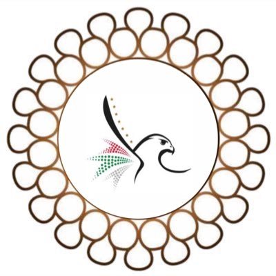 الـحـسـاب الـرسـمـي لـلـهـيـئـة الاتـحـاديـة لـلـجـمـارك The Official Twitter Account of the Federal Customs Authority