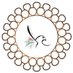 FCAUAE (@customsuae) Twitter profile photo FCAUAE (@customsuae) Twitter profile photo