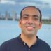 Shivam Chhabra (@shivamc39432757) Twitter profile photo Shivam Chhabra (@shivamc39432757) Twitter profile photo