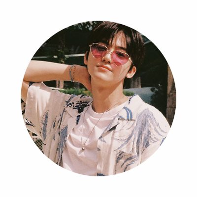 #𝗟𝗢𝗩𝗘_𝗕𝗢𝗧 (｡•́︿•̀｡) 一番かっこいい男の子は誰ですか？none other than him, jaemin! 🍜 彼は人生で最もprecious の男の子です 🦴 𝗰𝗼𝗱𝗲: 𝘁𝗶𝗻𝘆 𝗿𝗮𝗯𝗯𝗶𝘁𝘀 ໒꒱⋆ﾟ⊹ she / her