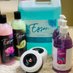 Essen Products (@essenproductsug) Twitter profile photo Essen Products (@essenproductsug) Twitter profile photo