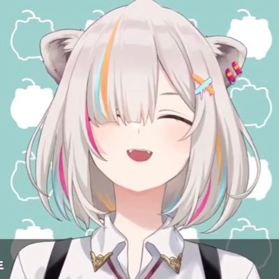 キノパスタさんのプロフィール画像