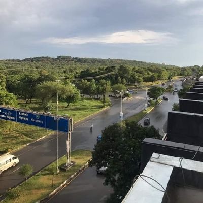 Maliawan67's profile picture. 