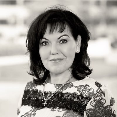 Ansophie712's profile picture. Passionate SAP employee. Travel & diving enthusiast. Own views.