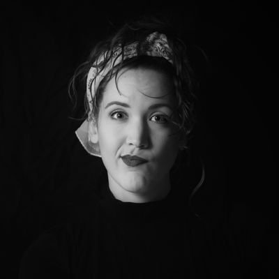 Jovana Knezevic Profile